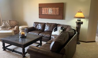 36601 N Mule Train Rd 13D, Carefree, AZ 85377