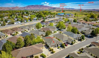 1230 Quail Run Dr, Carson City, NV 89701