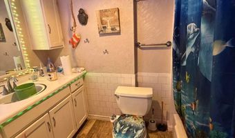 818 Thomas Ave, Columbus, OH 43223