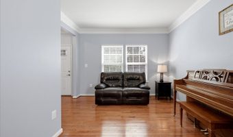 24885 MCNAIR Pl, Aldie, VA 20105