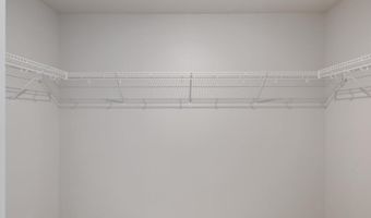 91-1171 HO'ONA'AUAO St #1606, Kapolei, HI 96707