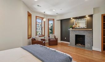 1032 LAMONT St NW B, Washington, DC 20010