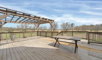 14750 Commercial Point Rd, Ashville, OH 43103