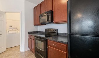964 W Summerfield Glen Cir 96, Ann Arbor, MI 48103