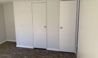 1246 Stone Steward, Hull, GA 30646