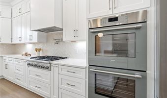 531 S Main St 120, Alpharetta, GA 30009
