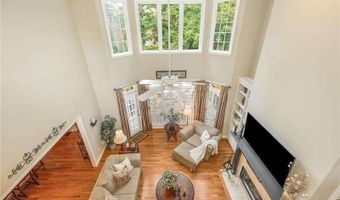 2945 Gleneagles Pointe, Alpharetta, GA 30005