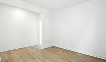 5291 Nettleton Way, Avon, IN 46123