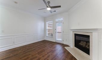 201 16th St NW 3, Atlanta, GA 30363