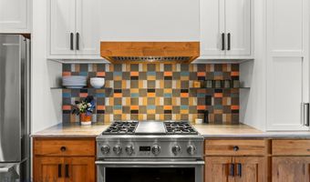 235 Pattee Trl, Bozeman, MT 59718