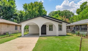 257 E Dudley Dr, Shreveport, LA 71104