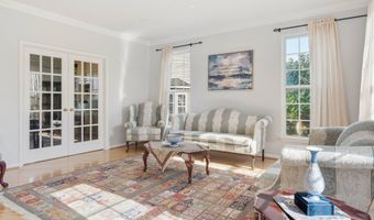 14301 AUTUMN CREST Rd, Boyds, MD 20841