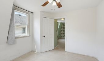 102 Marvin Ave, Akron, OH 44302