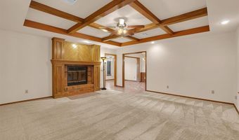 3217 Quail Cir, Altus, OK 73521