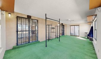 51 Smoke Rise Trl, Belen, NM 87002