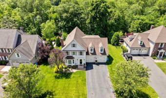 9 Summer Wind, Cromwell, CT 06416