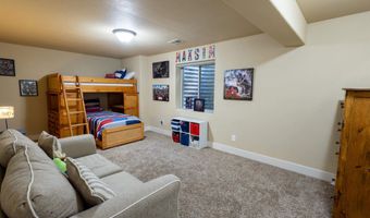3540 SARATOGA St, Cheyenne, WY 82001