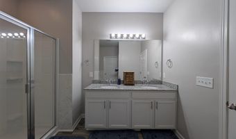 467 Kingsley View Rd, Blythewood, SC 29016