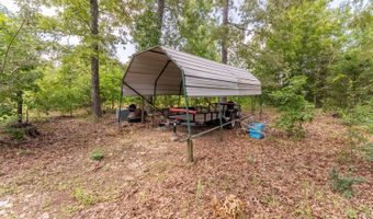 749 State Highway Hh, Alton, MO 65606