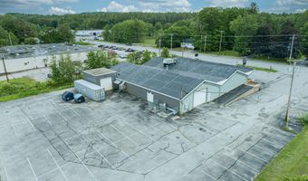 1110 Minot Ave, Auburn, ME 04210