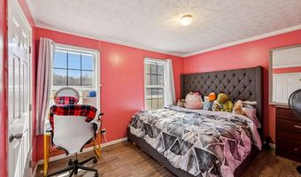 1549 Wynfield Dr, Auburn, GA 30011