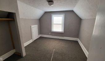 330 W 6th St, Anderson, IN 46016