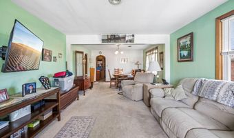 5814 COMSTOCK Ave, Baltimore, MD 21206