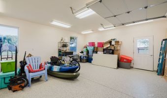 3163 Clubine Rd, Lamoille, NV 89828