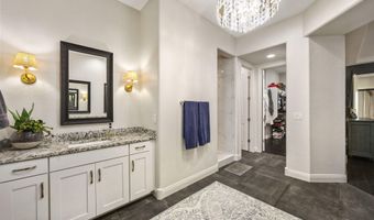 6119 E OYER Ln, Cave Creek, AZ 85331