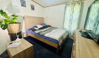 141 Dutchman Rd, Abbeville, SC 29620