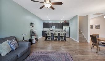 121 Ventura St, Anderson, SC 29621