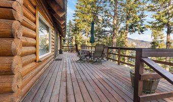 524 Glacier Loop, Bayview, ID 83803