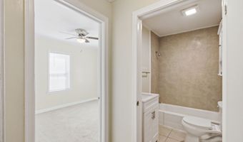 792 Wheeler Cir, Alto, GA 30510