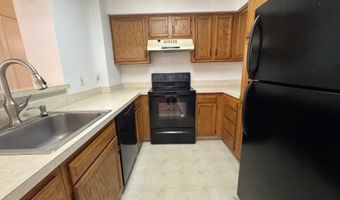 30 Wentworth Rd, Bedminster, NJ 07921