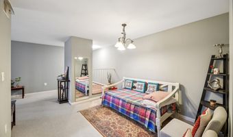 11212 CHERRY HILL Rd 302, Beltsville, MD 20705