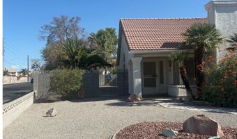 1502 White Dr, Las Vegas, NV 89119