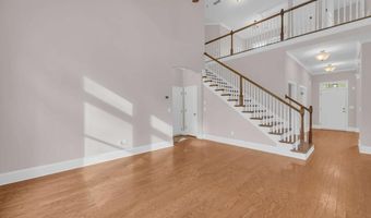 519 Huntington Dr, Ball Ground, GA 30107