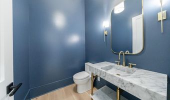 2983 Habersham Ct NW, Atlanta, GA 30305