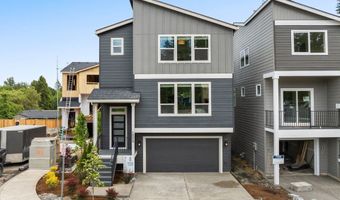 18939 SW Hazelwood Ln L-8, Beaverton, OR 97078