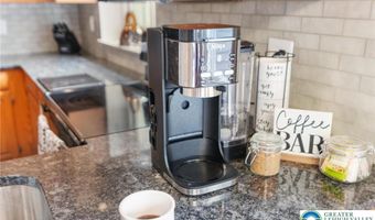 1509 W Hamilton St 2, Allentown, PA 18102