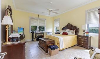 15551 Idalia Dr, Alva, FL 33920