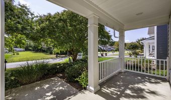 12167 SNUG HARBOR Rd, Berlin, MD 21811