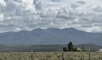 620 Tune Dr, Arroyo Hondo, NM 87513