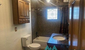 1108 N Guadalupe St, Carlsbad, NM 88220