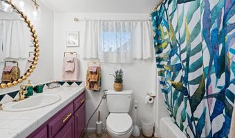 4413 Upland St, La Mesa, CA 91941