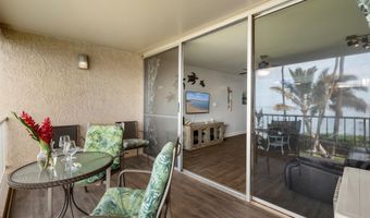 760 S Kihei Rd 217, Kihei, HI 96753