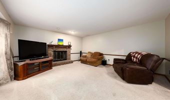 1454 FALLING ROCK Cir, Alabaster, AL 35007