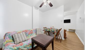 101 N BRIGHTON Ave, Atlantic City, NJ 08401