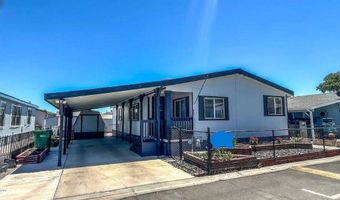 77 Middleton, Fernley, NV 89408