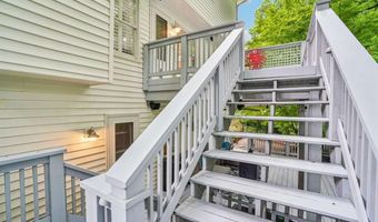 706 Braidwood Rdg NW, Acworth, GA 30101